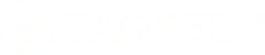 white-logo